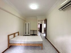 Blk 101 Rivervale Walk (Sengkang), HDB 4 Rooms #600778761